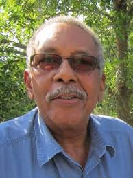 Larry Holmes Obituary (2019)