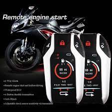Pin On Car Alarm Smart Start System