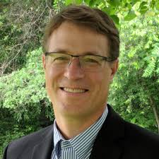 How Arm and Microsoft are Building the Future of Laptop Computing