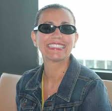 whereeachrelationshipmatters #businessbanking