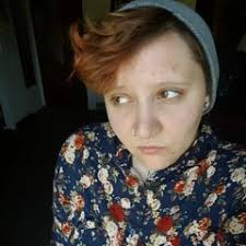 Stream Bea Ayers music