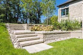 The first king of united italy is usually depicted on a horse frequently asked questions about statua di vittorio emanuele ii. Pisa2 Retaining Wall Traditional Landscape Other By Barkman Concrete Ltd Houzz
