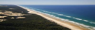 18,322 likes · 33 talking about this · 47,424 were here. What To Do In Fraser Island Australia In 24 Hours