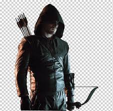 Green Arrow Oliver Queen Arrow Season 1 Arrow Season 2 The Cw Others Miscellaneous Television Green Arrow Png Klipartz List of all skins list of all skins.