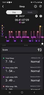 Nov 25, 2020 · fitpro is a health and fitness utility application developed by chinese android developer, shenzhen jusheng intelligent technology co. Zeroner Zeroner Health Pro For Android Apk Download