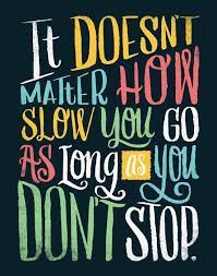 Pin On Think About It