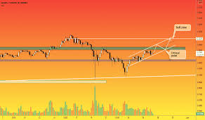 It will, however, increase its usd denominated value thanks to the overall rise in crypto prices. Pvcykjy Uhg4hm