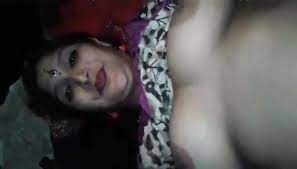 Bangladeshi Prostitute Fucked TNAFlix Porn Videos