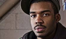 Clubs picks of the week