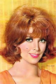 Happy 42nd birthday wishes to a lady