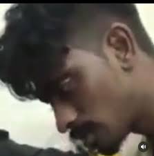 We did not find results for: Assam Police On Twitter These Images Are Of 5 Culprits Who Are Seen Brutally Torturing Violating A Young Girl In A Viral Video The Time Or Place Of This Incident Is