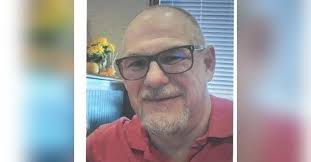 Robert R. Simpkins Obituary