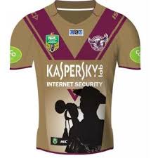 Manly sea eagles nrl training singlets small size. Eagles 2015 Jersey Cheap Online