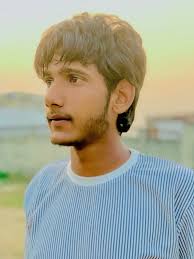 Vineet Rajput (@vineet__rajput5911) • Instagram photos and videos