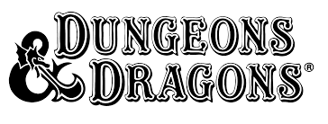 Pin By Erika Finbraaten On D D Dungeons And Dragons Dungeon Dragon