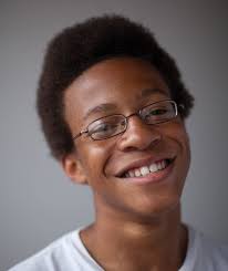 What will they be when they grow up?