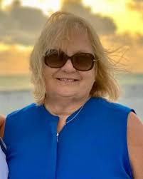 Donna McCurdy Obituary