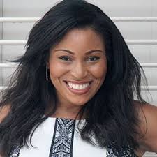 Circle Gladiators « Circle of One Marketing