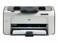 Katarzyna niewiadoma / katarzyna niewiadoma mam piekne zycie kolarstwo rp pl. Hp Laserjet P1006 Workgroup Laser Printer For Sale Online Ebay