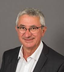 Vendée Cœur Océan