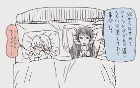 tama on twitter trafalgar law anime tama