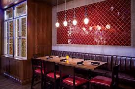 203 crown park ave, gaithersburg, md 20878. Rd D Restaurant Profile Paladar Latin Kitchen Rum Bar