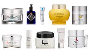 perfume cream ile ilgili görsel sonucu