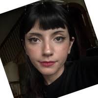 100+ "Itzel Ayala" profiles