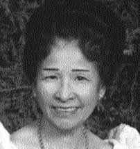 Seniors gather for fun