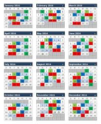 Army Civilian Pay Calendar 2017 To Download Or Print