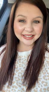 3 consults yesterday, 1 consult and install today… Definitely running