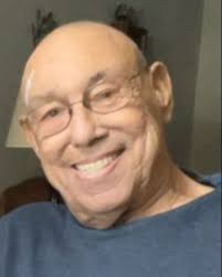 Frank Joseph Malasky Obituary April 17, 2023