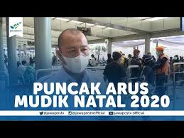 Tahun ini natal pertama tanpa ayah. Natal Pertama Gabriel Harvianto Tanpa Sosok Ayah