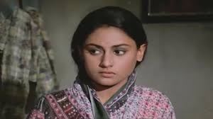 Jaya Bachchan Birthday 2024: Looking at the veteran actress' of  unforgettable roles and beloved characters