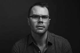 Samuel D. Hunter, UI grad and playwright behind 'The Whale,' talks  friendship with Brendan Fraser, writing 'autofiction' and falling in love  in Iowa