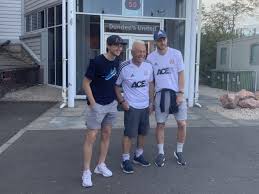 Hallett cove beach 'n' bush rangers. Reynolds Proud To Pay Shirt Tribute To Walking Wonders Cove Rangers Fc