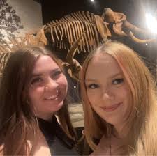 What is the best place to board a medically dependent dog?