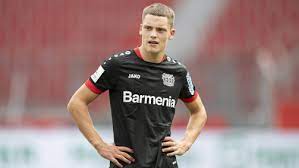 2 fall) ➤ current squad with market values ➤ transfers ➤ rumours ➤ player stats ➤ fixtures ➤ news. Kuntz Nominiert 7 Neulinge Fur U21 Wirtz Bei Einsatz Jungster Spieler Der Historie Transfermarkt