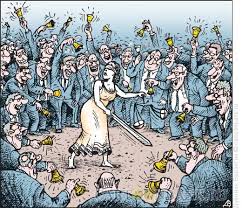 Онищенко покинул Украину в направлении Ниццы за день до обысков, - Луценко - Цензор.НЕТ 9740