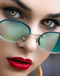 900+ True Beauty ideas in 2025