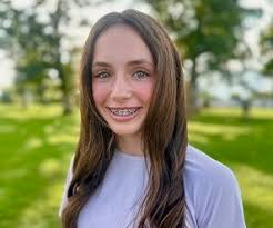 Say Hello to the 2025 White County Fair Contestants