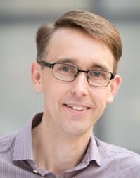 Spatial Data Science Conference 2024