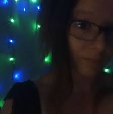 As a new resident and teen mom, I'm looking for activities and programs for  my daughter, who's almost 3, to meet other kids in the area. Are there any  recommendations?