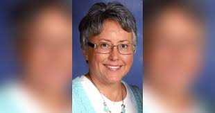 Obituary for Marcia L. Cathcart