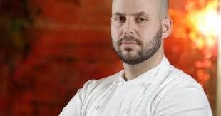 Amie Needham's Instagram, Twitter & Facebook