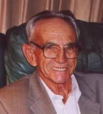 Willie Richard Obituary (2014)