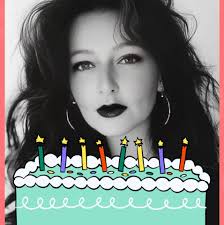 The Ghost Light at Earley's Station, Hertford County, NC