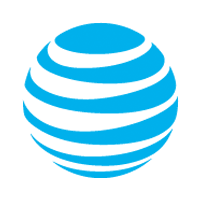 The Future of ATT Yahoo: What to Expect