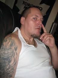 Contributions to the tribute of Stephen Carl Michael Ryan