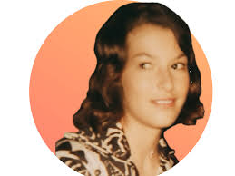 Memories of Mrs. Brenda "Bee" Jean Metz